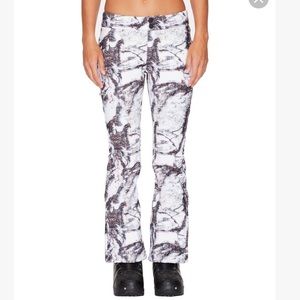 Obermeyer Ski Pants